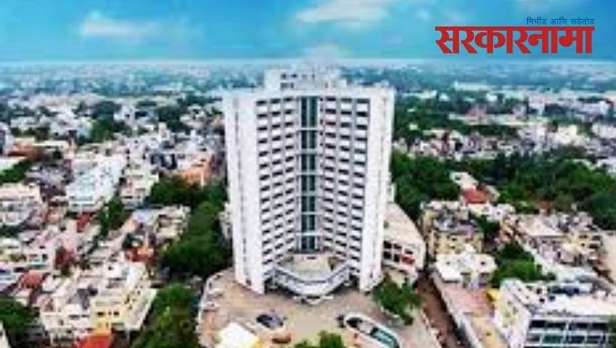 यह क्या जनता को पिलाएंगे, खुदही प्यासे है!