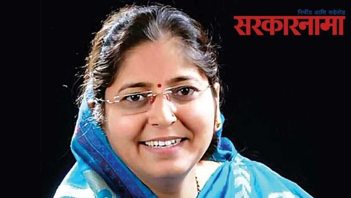 विधवा प्रथा हद्दपार करण्यासाठी बागलाणमधून ग्रामपंचायतींनी पुढाकार घ्यावा