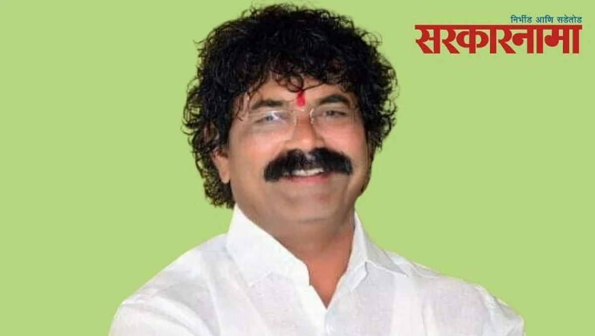 पाणी देऊ शकत नाही, त्या भाजप व त्यांच्या महापौरांना काय म्हणावे?