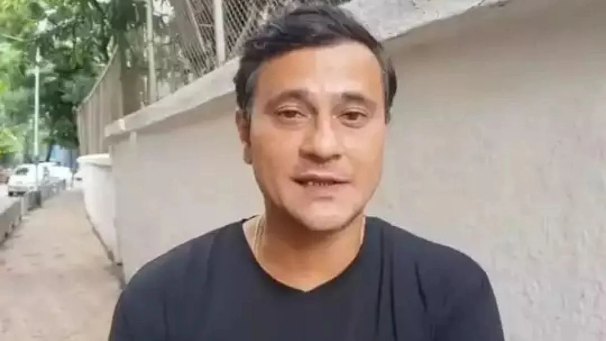 फास आवळला; संदीप देशपांडे यांचा चालक पोलिसांच्या जाळ्यात