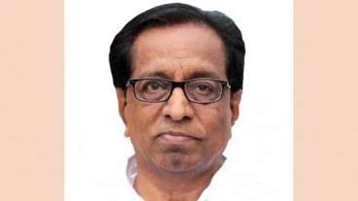 सरकार टिकवायचं असेल तर आमचंही ऐकून घ्यावं लागेल : शिवसेना नेत्याचा खणखणीत इशारा