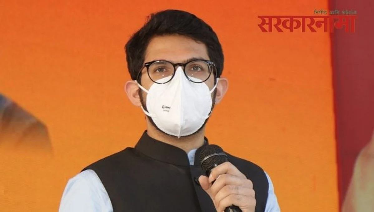 तोरणमाळ विकास प्राधिकरणाची लवकरच स्थापना