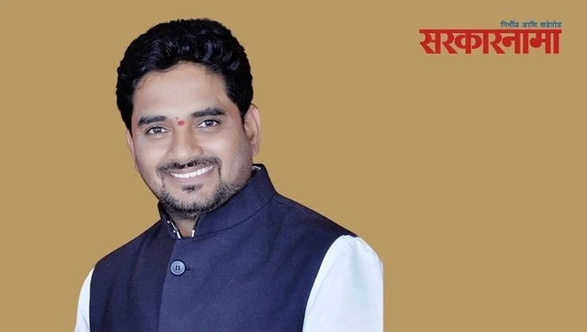 मध्य प्रदेश सरकारने इंपिरिकल डेटा गोळा केला : महाविकास आघाडीने अडीच वर्षे काय केले