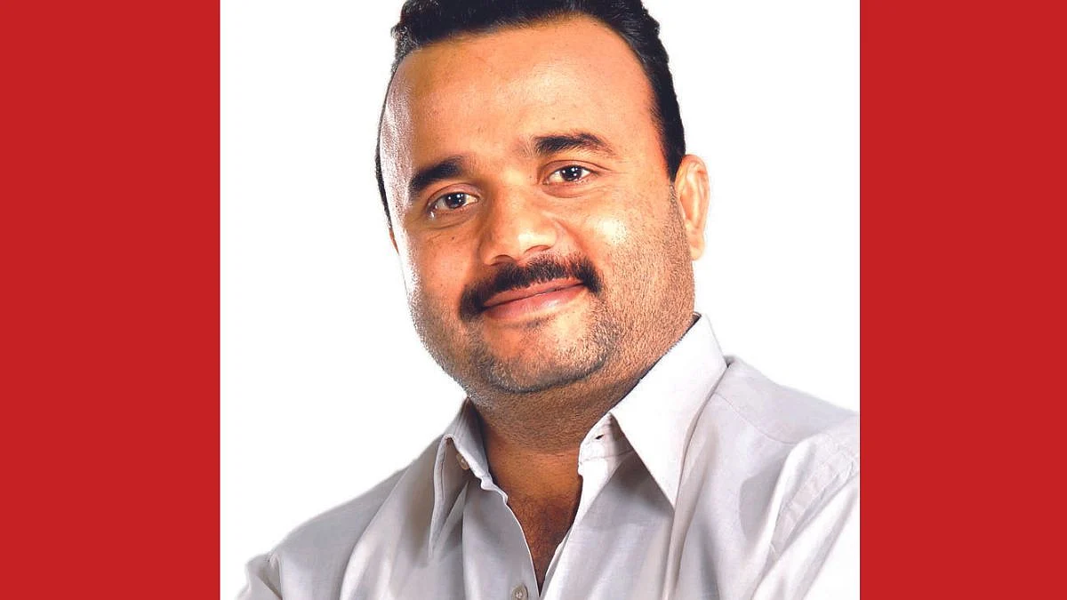 आमदार गोरेंच्या जामीन अर्जावर आज निर्णय