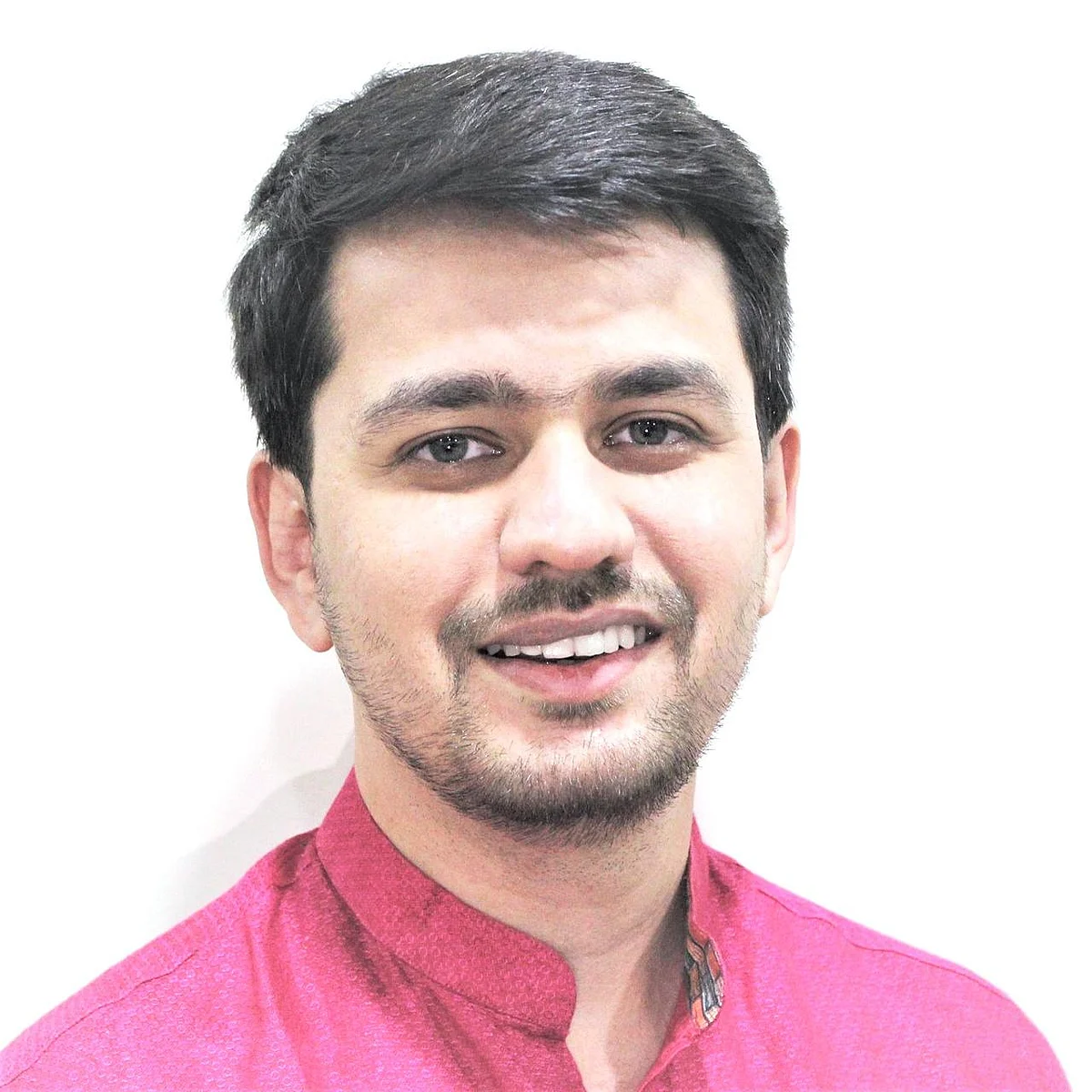 लोकमान्य टिळकांच्या कार्याचा अवमान थांबवा; टिळकांच्या खापरपणतूंचे आवाहन