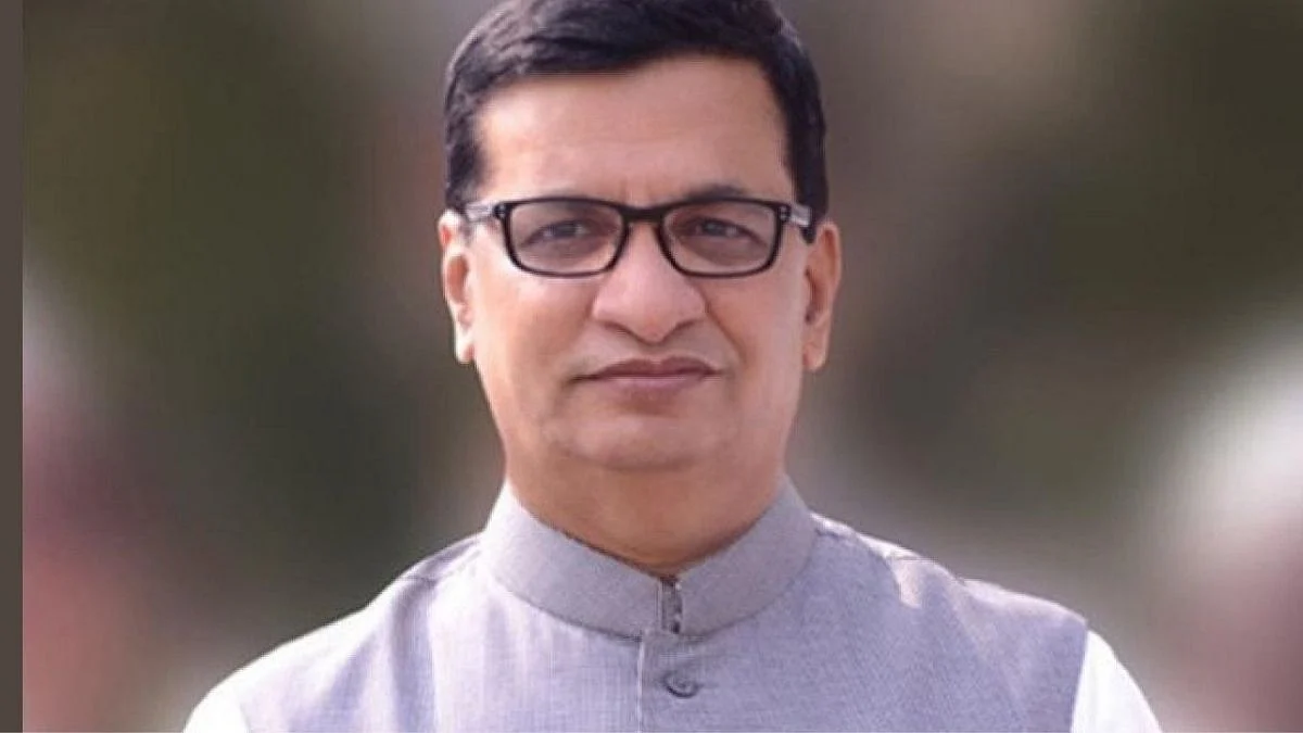 काँग्रेसची शिर्डीत ‘नवसंकल्प कार्यशाळा’; राजकिय, सामाजिक प्रश्नांवर मंथन