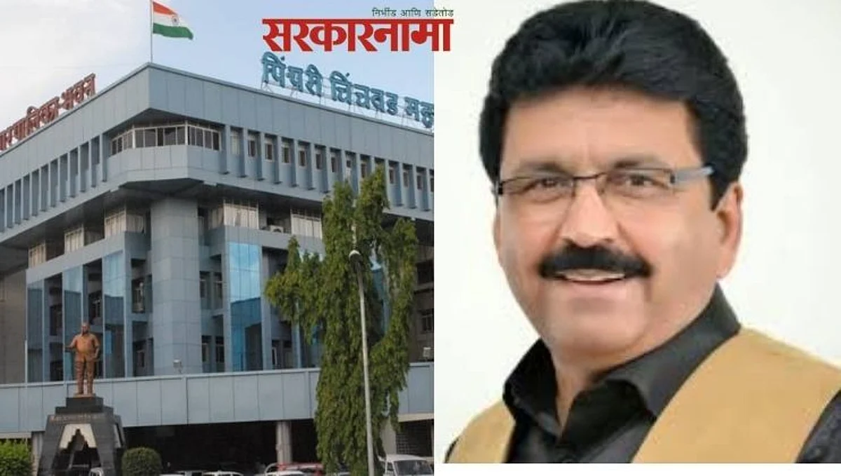 'भाजपच्या नाकर्तेपणामुळे आरक्षण गेले पण राष्ट्रवादी ओबीसींना संधी देणार'