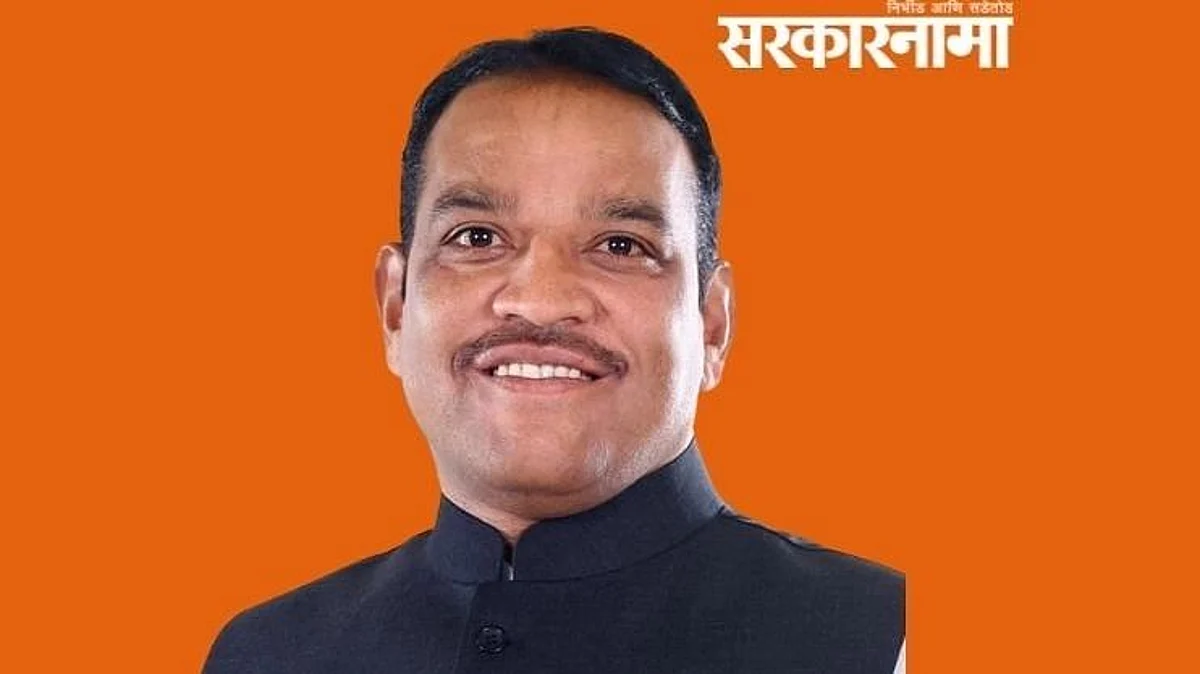पूर्वीच्या सरकारमध्ये एकट्या भाजपचा त्रास होता; आता दोघांकडून होतोय : शिवसेना नेत्याची कबुली