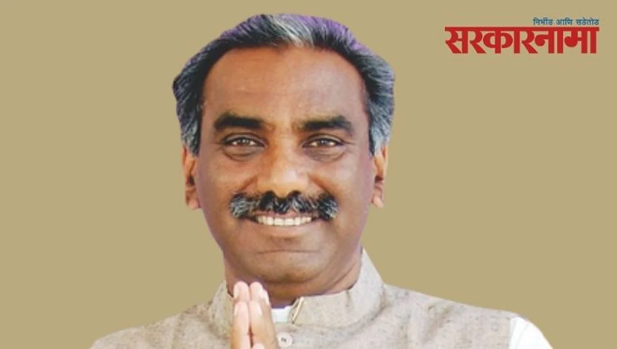 कॉंग्रेस कार्यकर्ते भाजपला शह देणार!