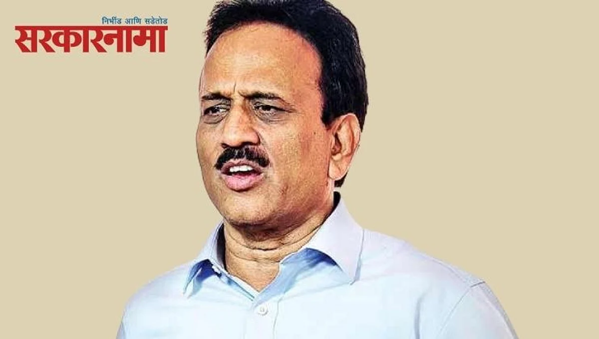 शिवसेनेला कॉंग्रेस, राष्ट्रवादीपेक्षा वाईट दिवस येतील; गिरीश महाजन