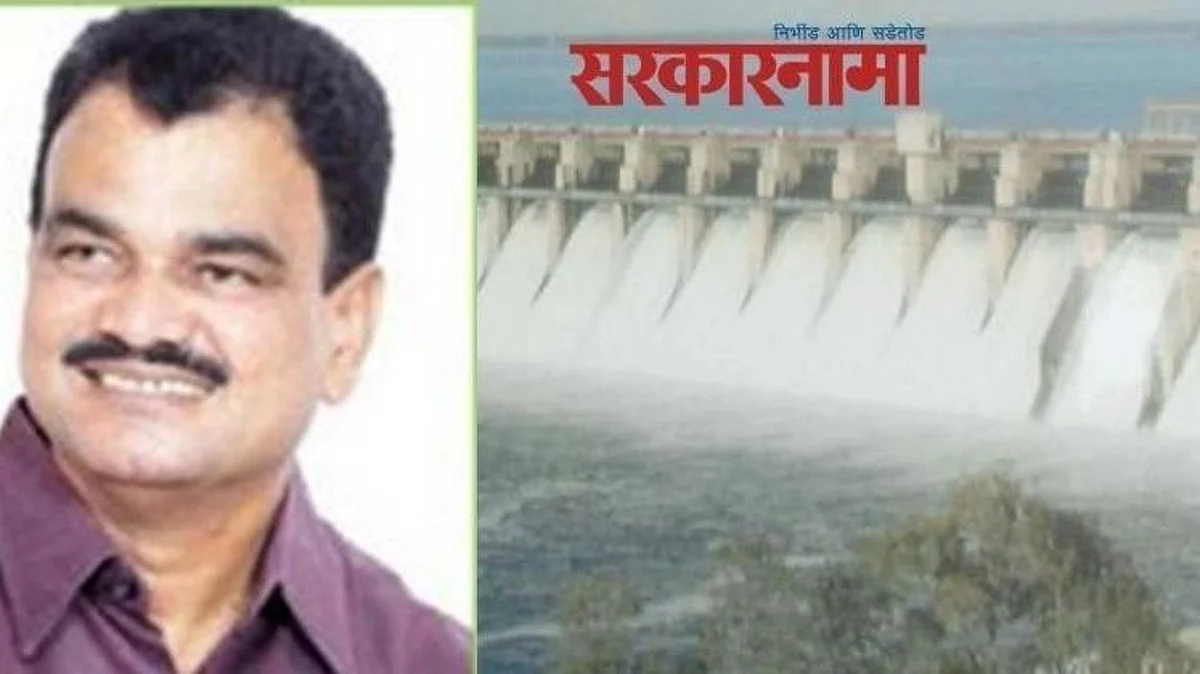सोलापूरकरांनो, गैरसमज करून घेऊ नका; ‘ती’ योजना जुनीच : भरणे