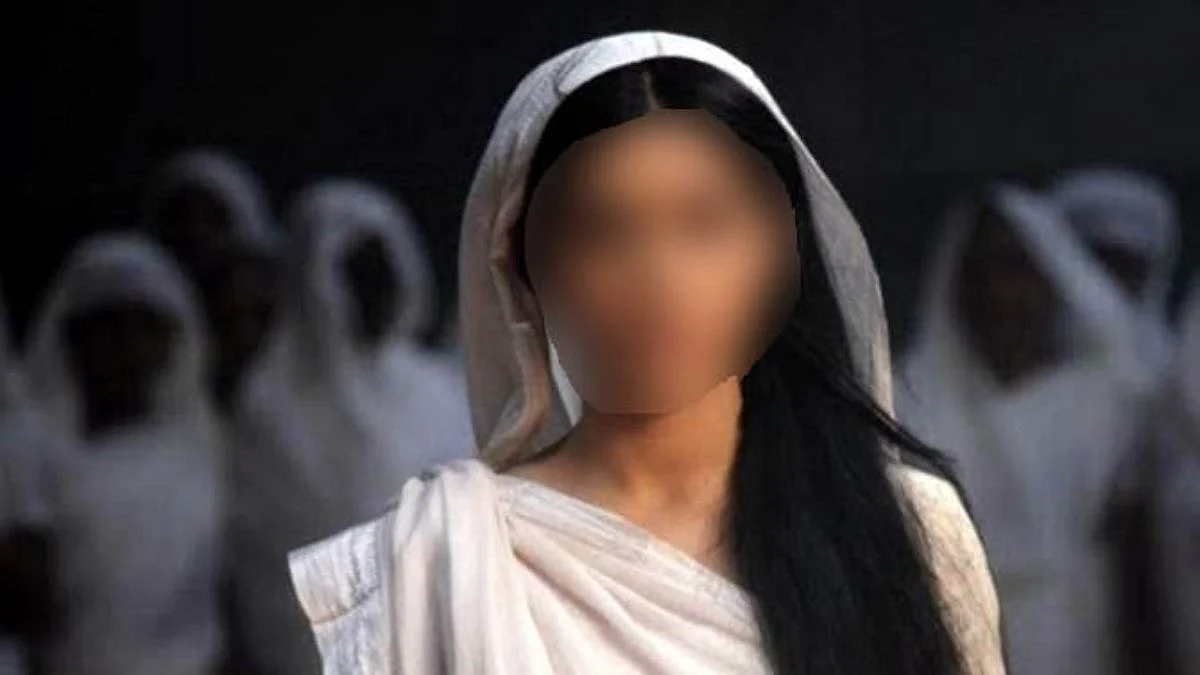हेरवाड गावाने घेतला देशाला दिशा दाखवणारा निर्णय; हा आदर्श महाराष्ट्रभर घेतला जावा!