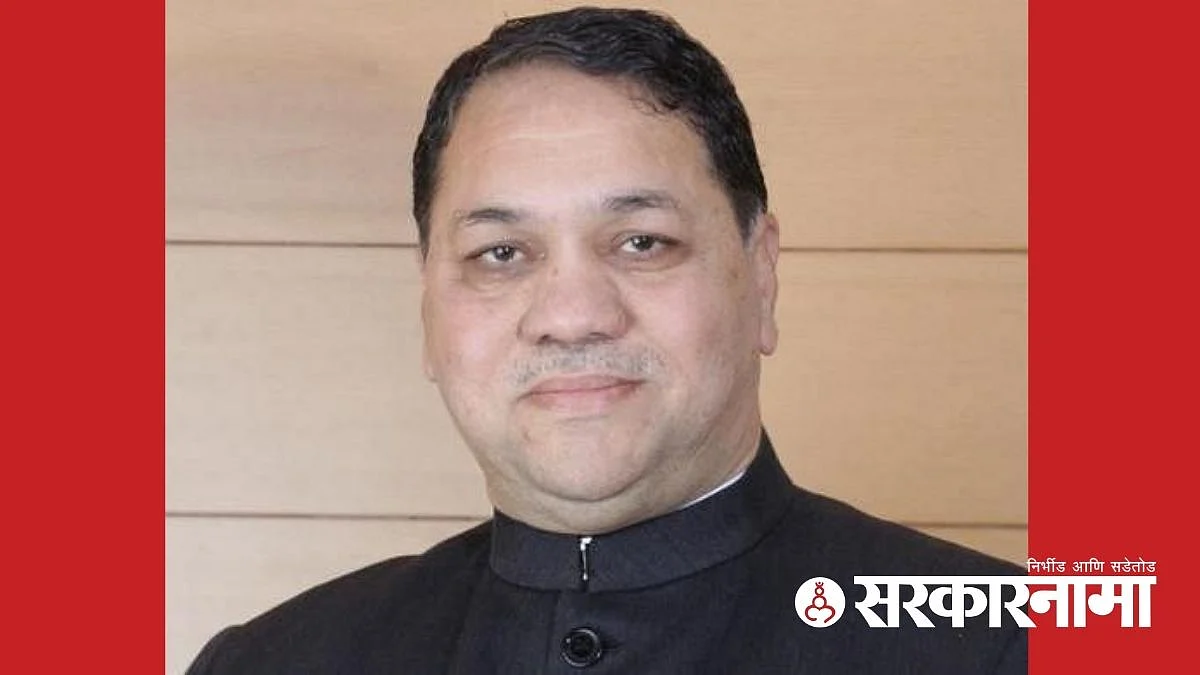 हनुमान जन्माचा वाद अनावश्यक; महागाई, बेरोजगारीकडे लक्ष द्या...