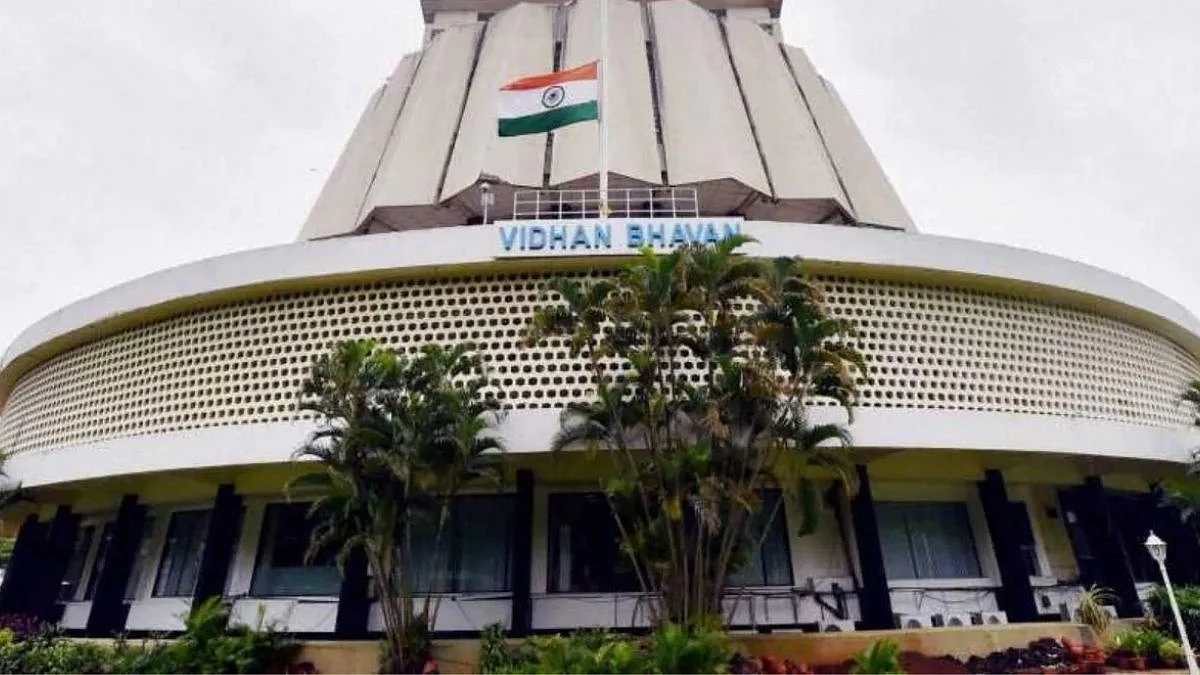 विधान परिषदेसाठी दरेकरांचे नाव निश्चित? तीन जागांसाठी भाजपमध्ये जोरदार लॉबिंग