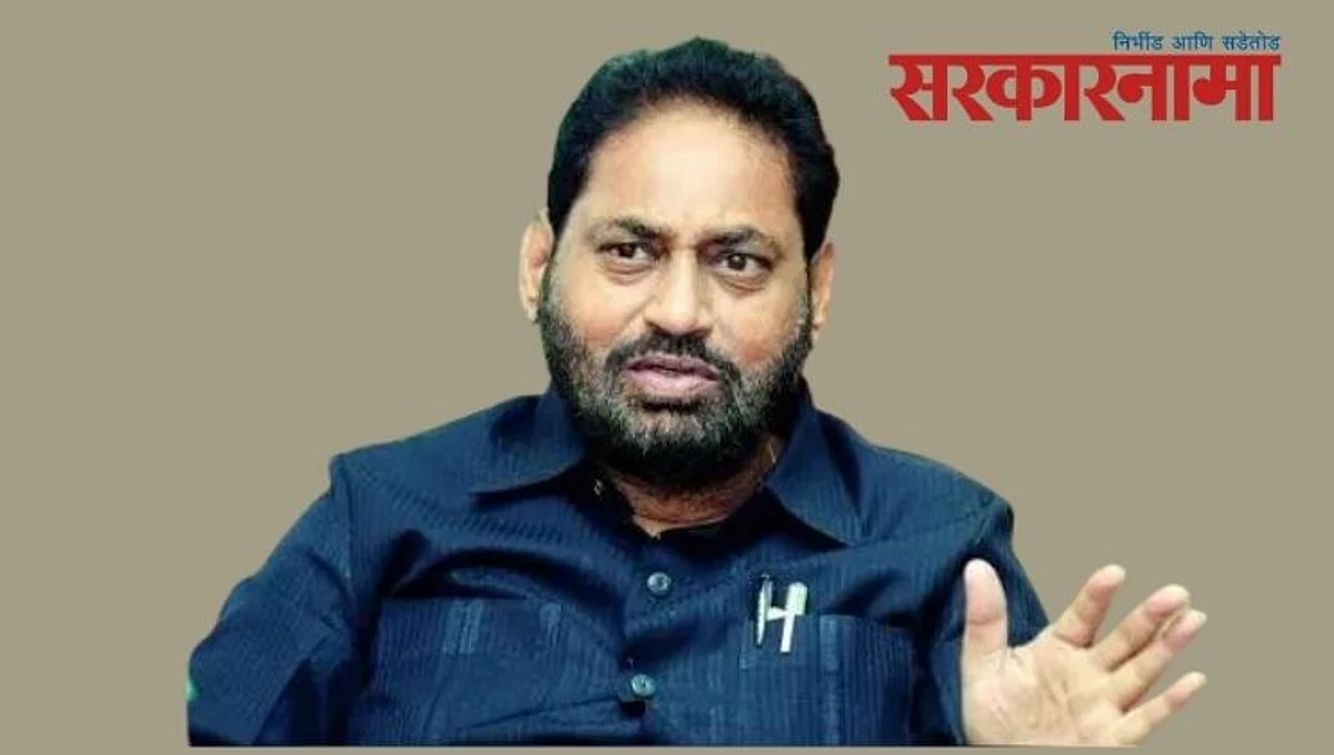 आंबेडकरी चळवळीतील नेत्यांवर किती विश्वास ठेवायचा?