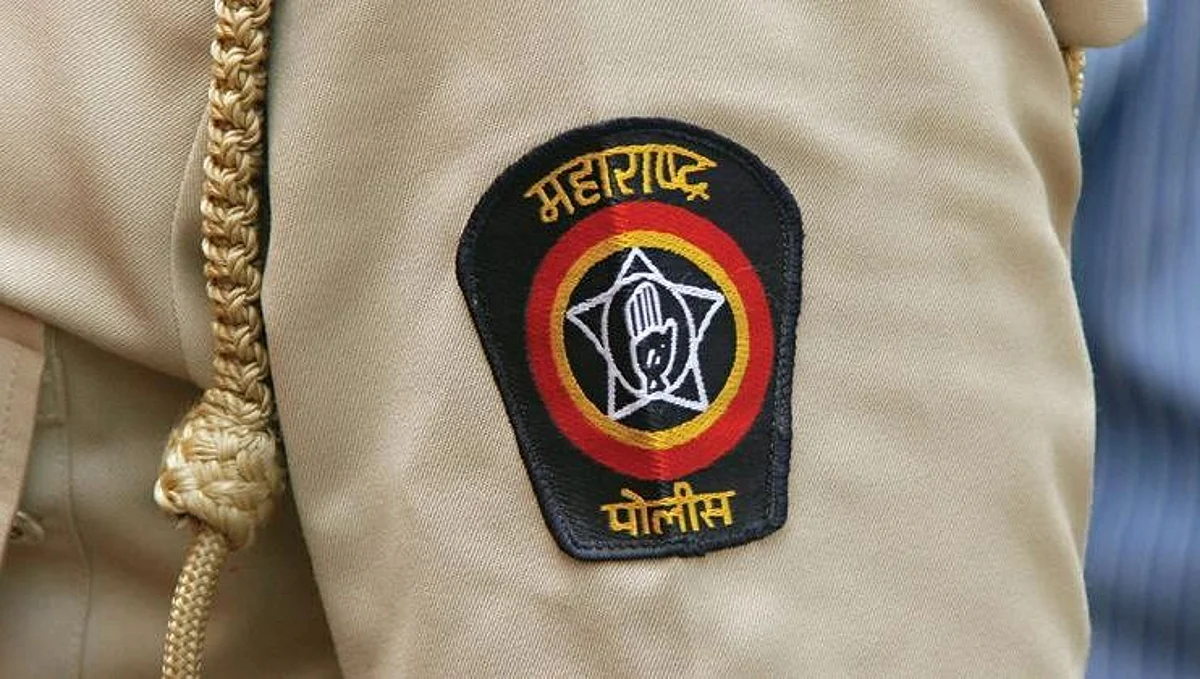 राज्यातील बेरोजगार युवकांसाठी आनंदाची बातमी : मोठी पोलिस भरती होणार