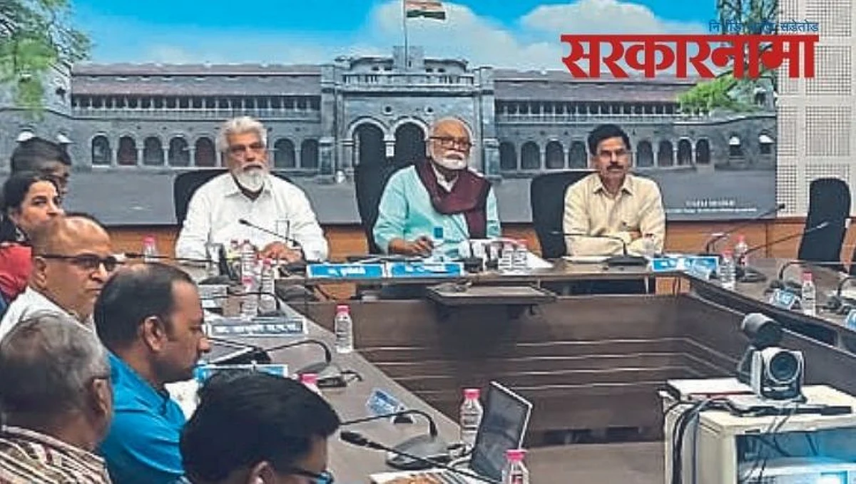 सरकारने शेतकऱ्यांसाठी दिलेल्या ९२० कोटींचा हिशेब द्या!