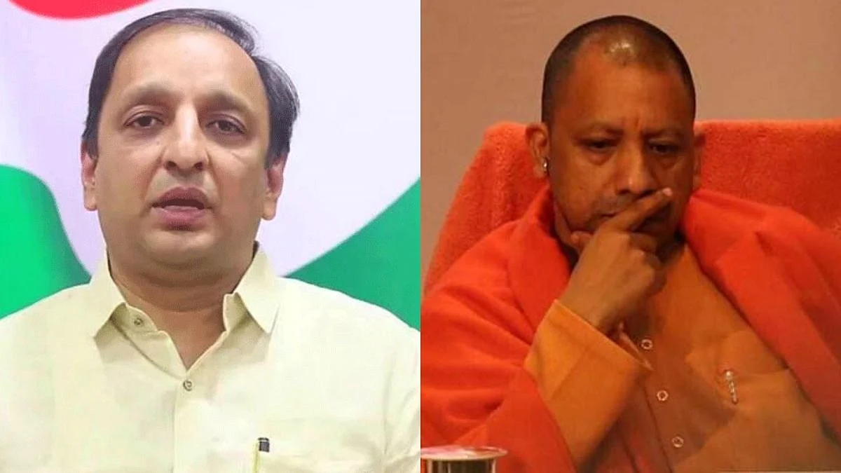'कोरोना काळात वाऱ्यावर सोडले; आता उत्तर भारतीयांची आठवण झाली?'