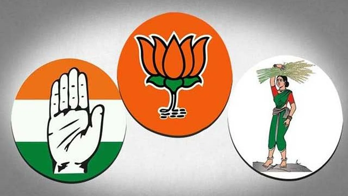 सातही जागा बिनविरोध! आता केवळ विजयाची औपचारिक घोषणा बाकी