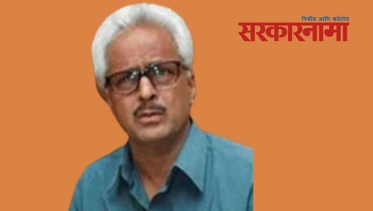मी अमित ठाकरेंच्या मुलाच्या हाताखाली देखील काम करेन!