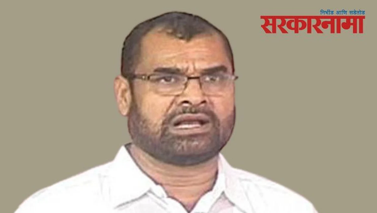 अजित पवार यांच्या मोफत विजेच्या घोषणेचे काय झाले?