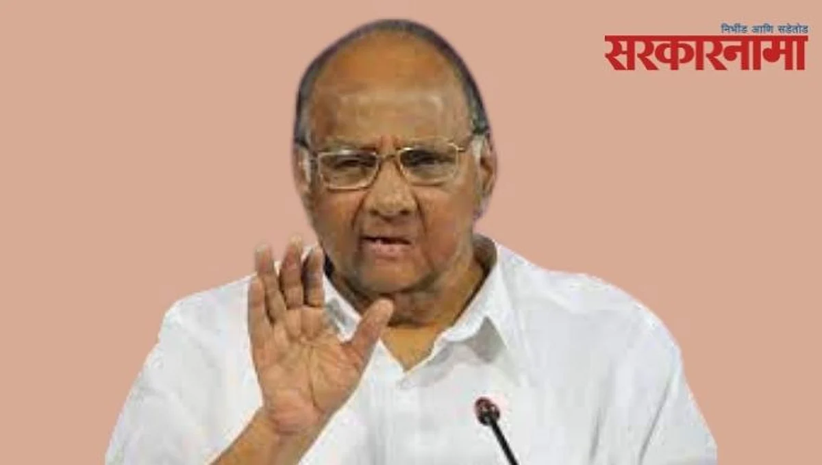 सत्तेत असताना ५ वर्षे तुम्ही झोपला होता का?