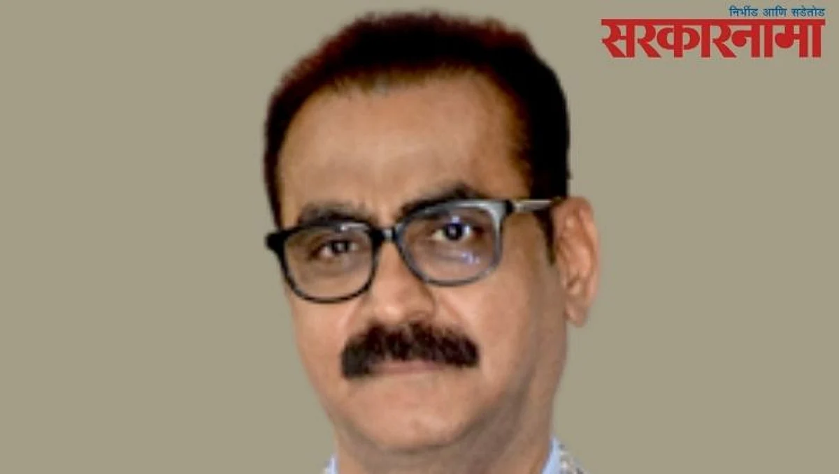 लक्षात ठेवा, कामात गुणवत्ता नसेल तर जेलची हवा खाल!