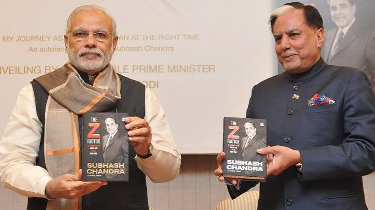 राज्यसभेसाठी घोडेबाजार? एका आमदारासाठी तब्बल 10 कोटींचा भाव फुटल्याचा गौप्यस्फोट