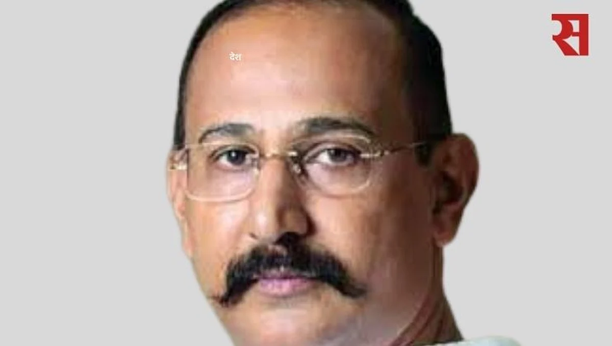 सहकारात काँग्रेसचेच वर्चस्व, विरोधक हद्दपार!