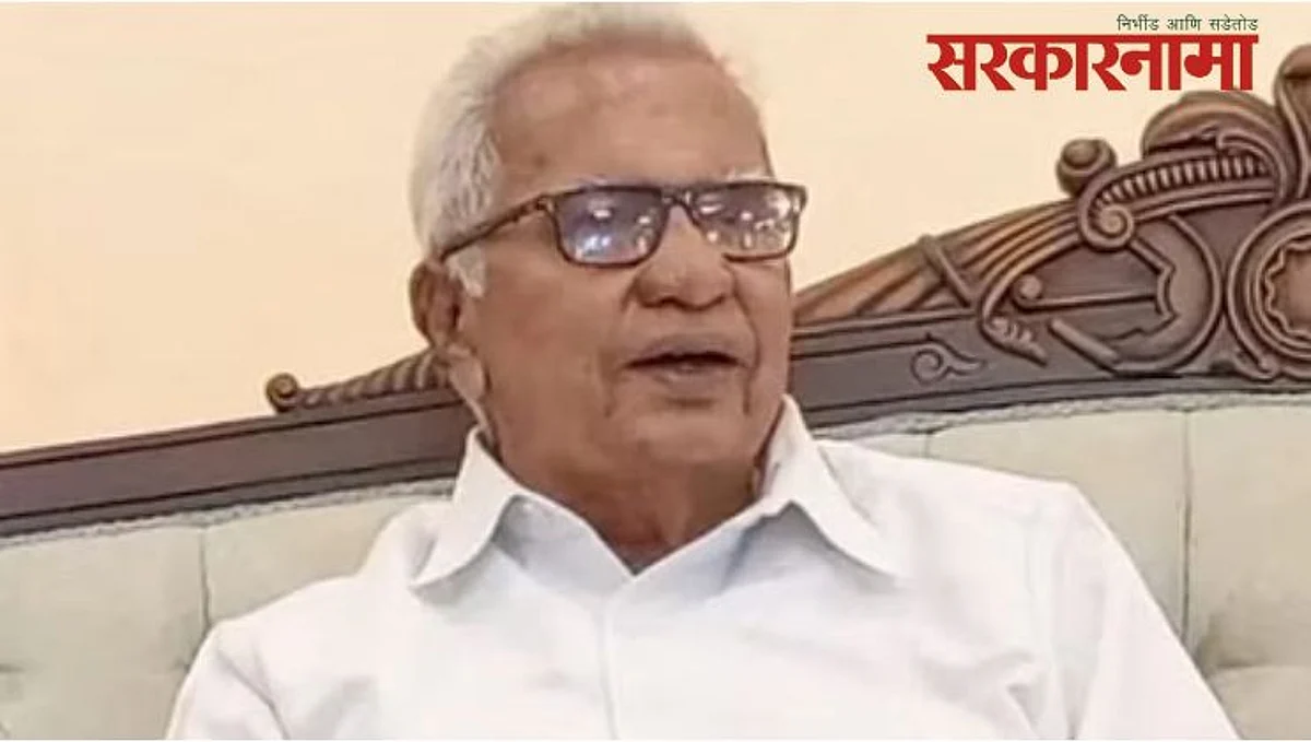 टिळकांना वादात ओढू नका; मराठा महासंघाची समतोल भूमिका