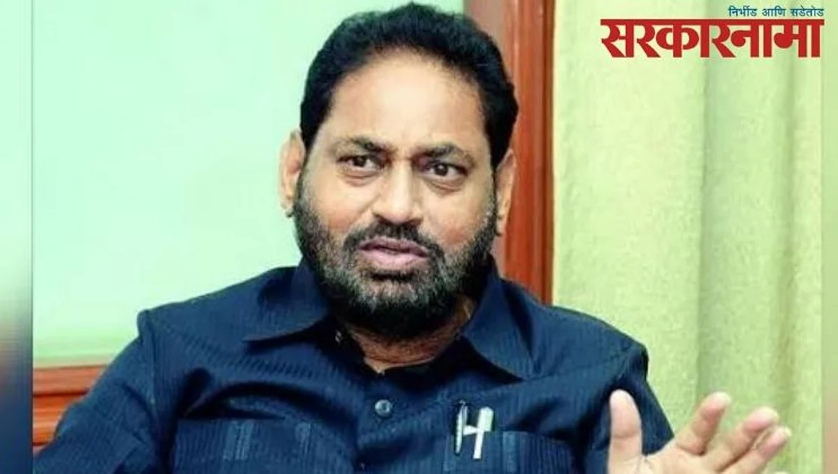 केंद्रातील भाजपचे सरकार बनलेय सावकार!