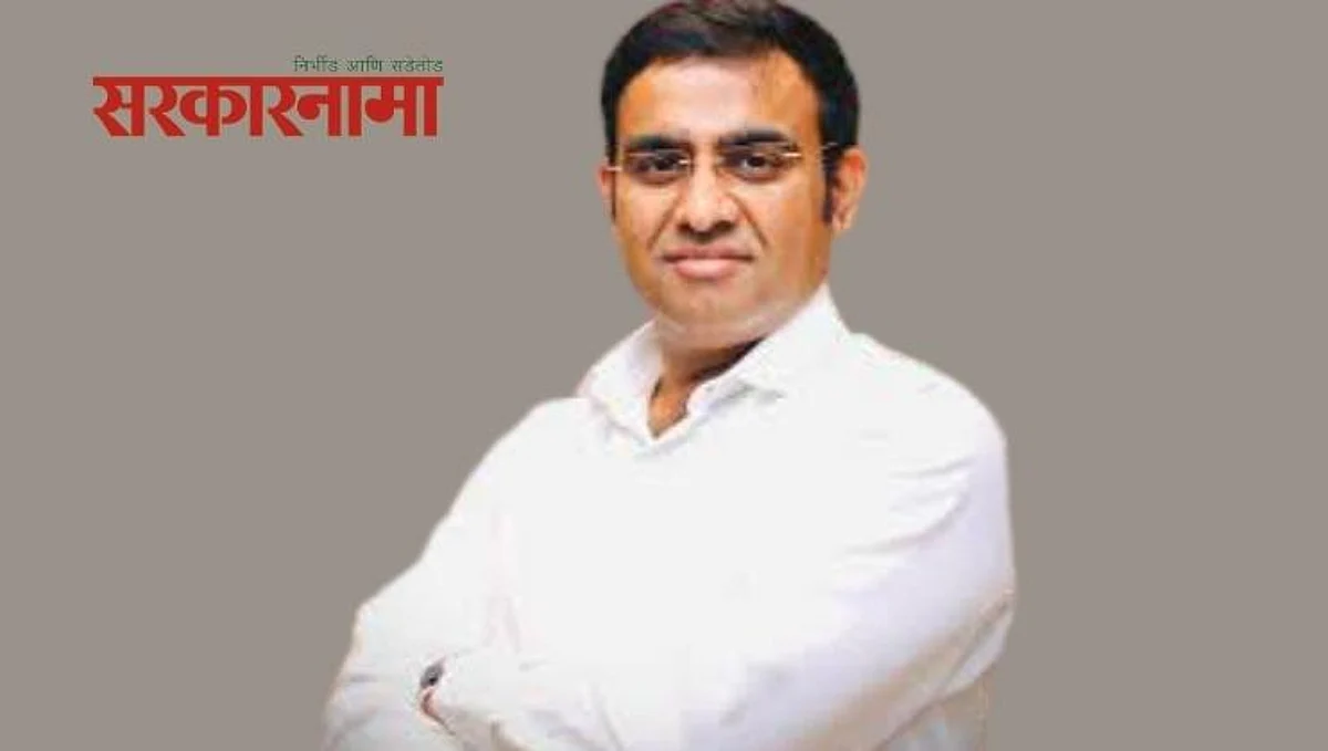 २७ टक्के जागांवर ओबीसींना उमेदवारी देऊन भाजप भक्कम साथ देणार!