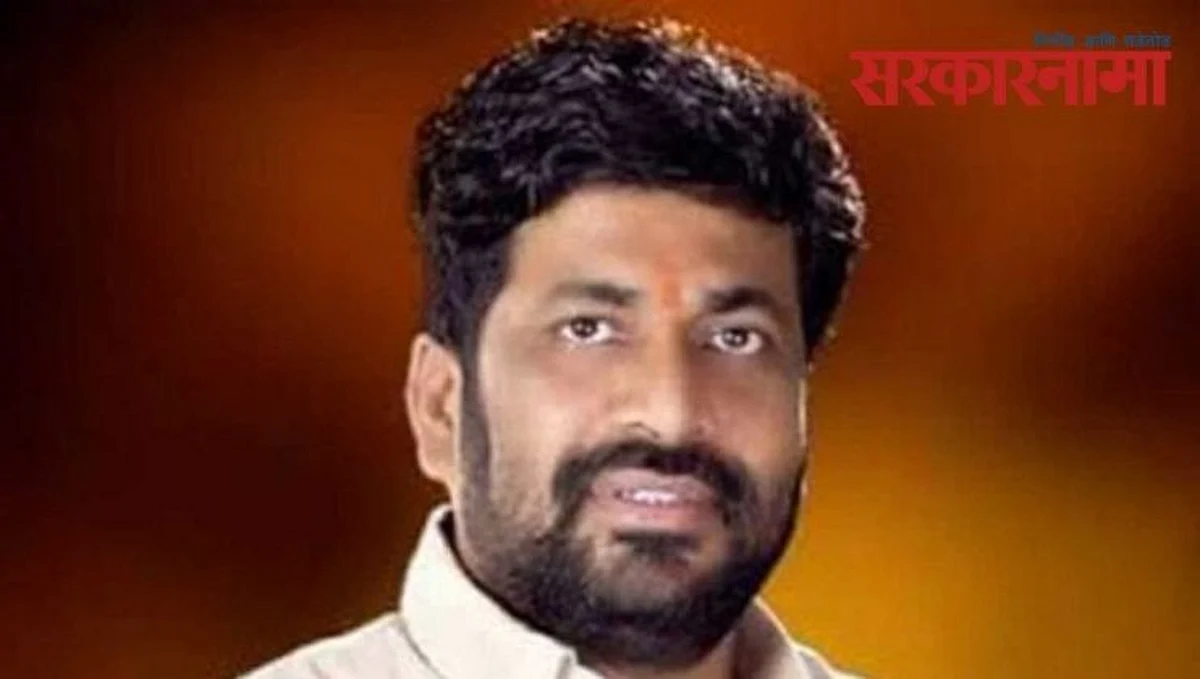 बच्चू कडूंचा घरचा आहेर, महापोर्टल नको, `एमपीएससी` हवी!