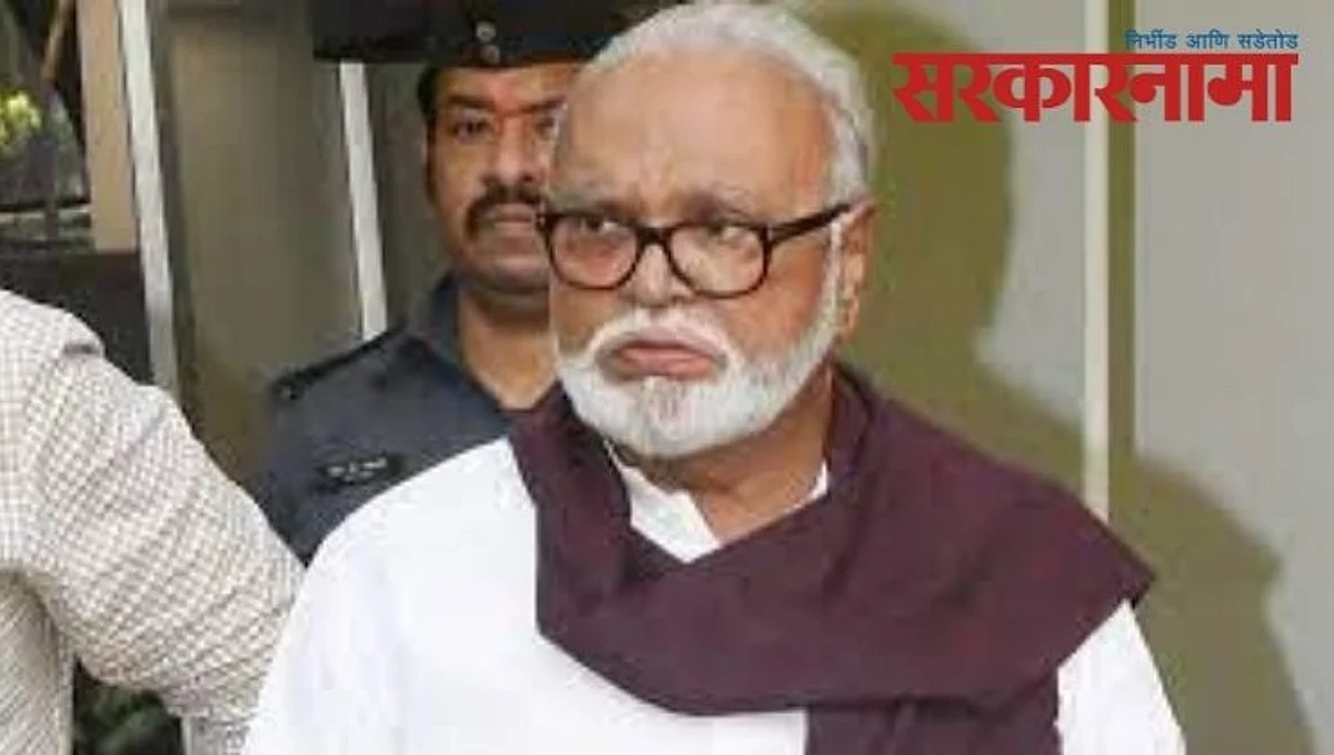 कृषि टर्मिनलच्या माध्यमातून शेतकऱ्यांना मोठी बाजारपेठ उपलब्ध होणार