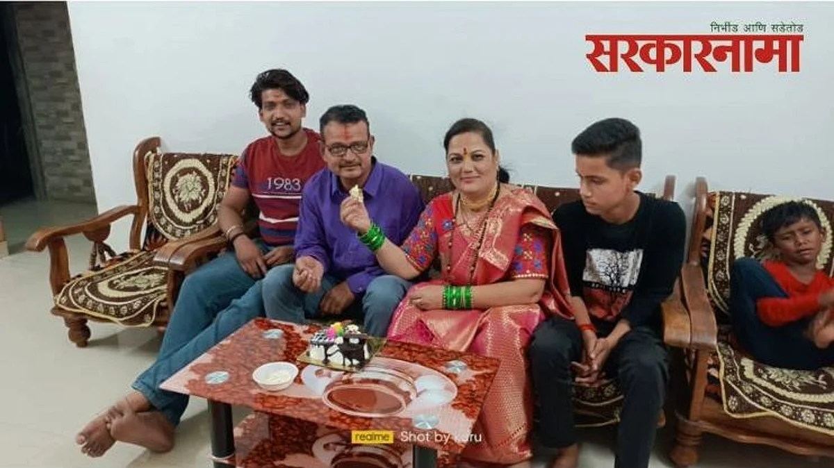 मिरजेतील 9 जणांची आत्महत्या की घातपात? पोलिसांना सापडले महत्वाचे पुरावे