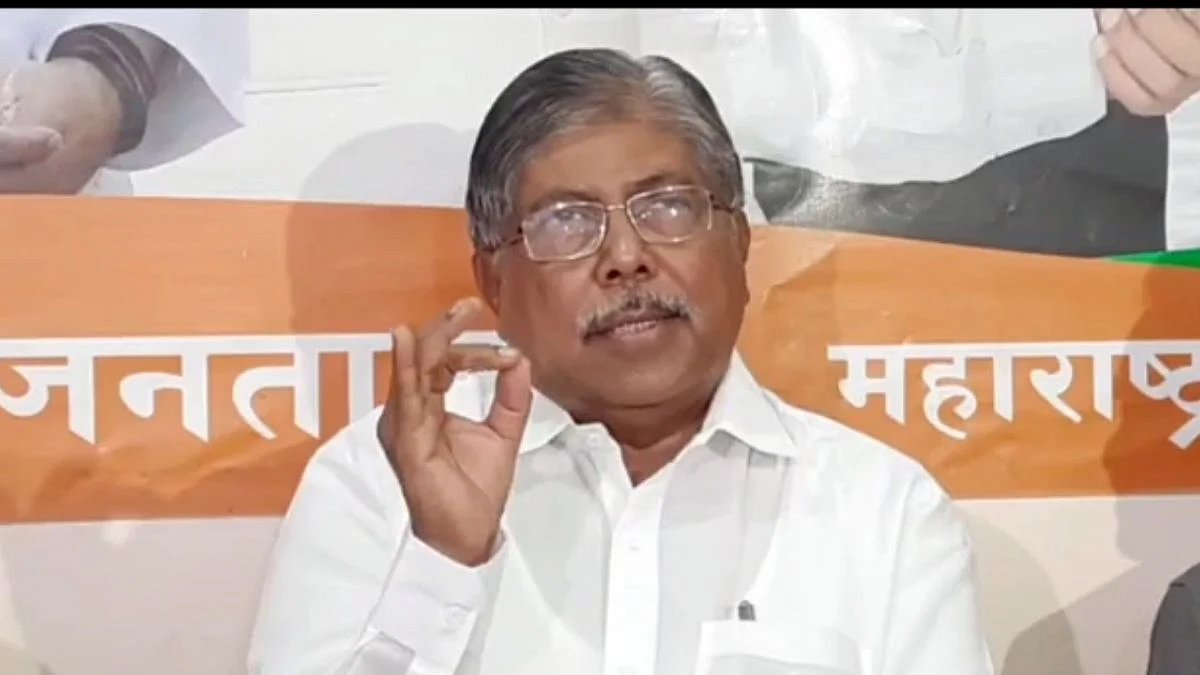अजित पवारांनी भाषण करावे, अशी मोदींची इच्छा होती; पण....