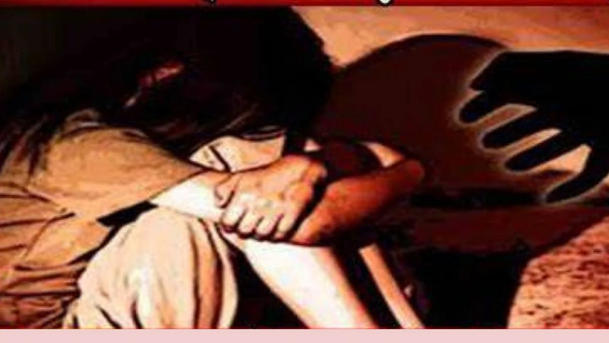 काँग्रेस, एमआयएम, टीआरएस नेत्यांच्या मुलांवर सामूहिक बलात्काराची तक्रार