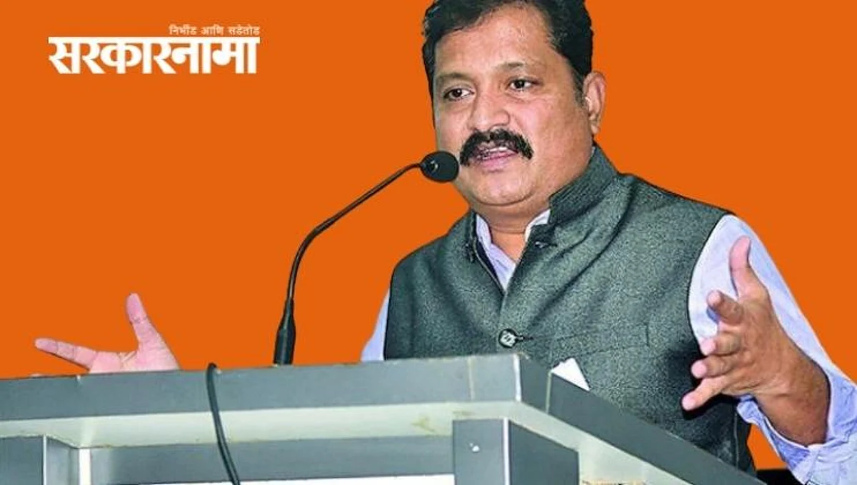 मोदी सरकारला लोकशाही मान्य नाही, हुकूमशाही, हिटलरशाही करायची आहे...