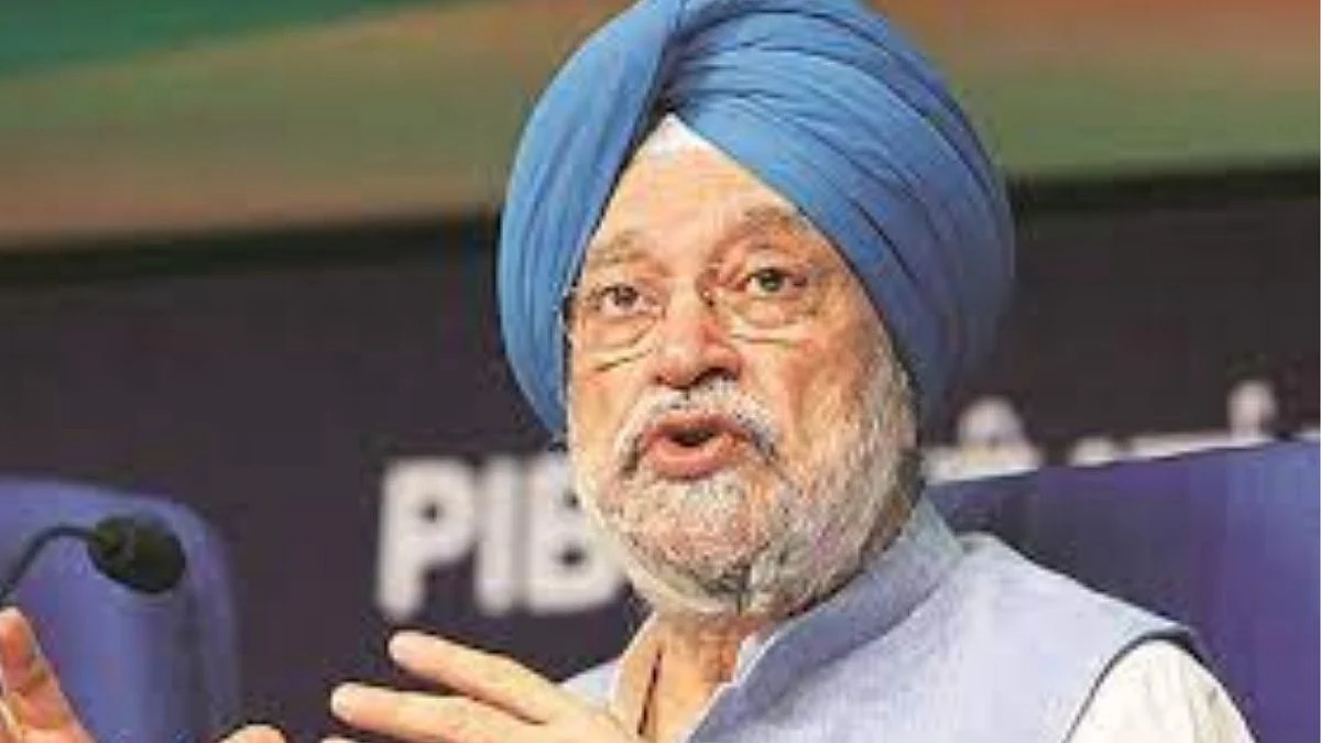 दरवाढीचा उच्चांक तरीही गॅस कनेक्शनमध्ये दुपटीने वाढ....