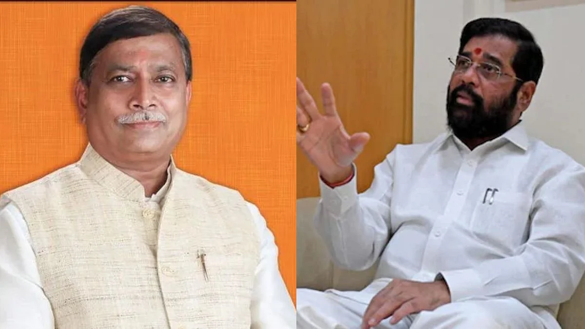 गटनेते पदावरील शिंदेंचा दावा कायम राहणार? संख्याबळ ठरणार सरस