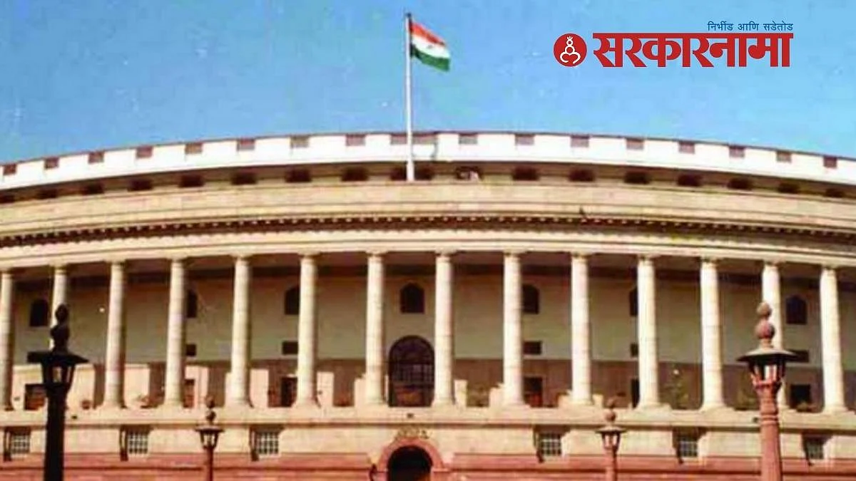 आमचे अजून ठरले नाही.. अपक्ष आमदारांनी वाढविले दोन्हीकडचे टेन्शन!