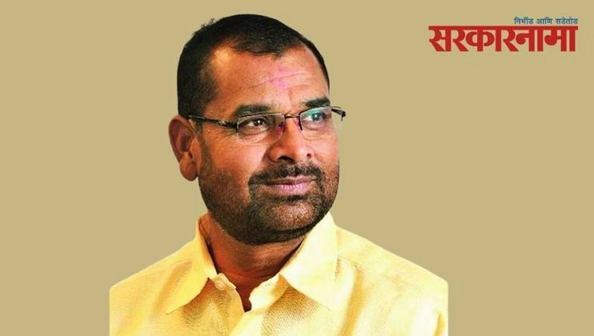 राज्यकर्त्यांनी हर्बल गांजा ओढणे सोडावे!