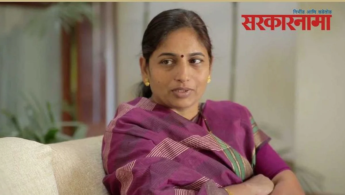 शंभर खून झाल्यावर पोलिस जागे होणार का?