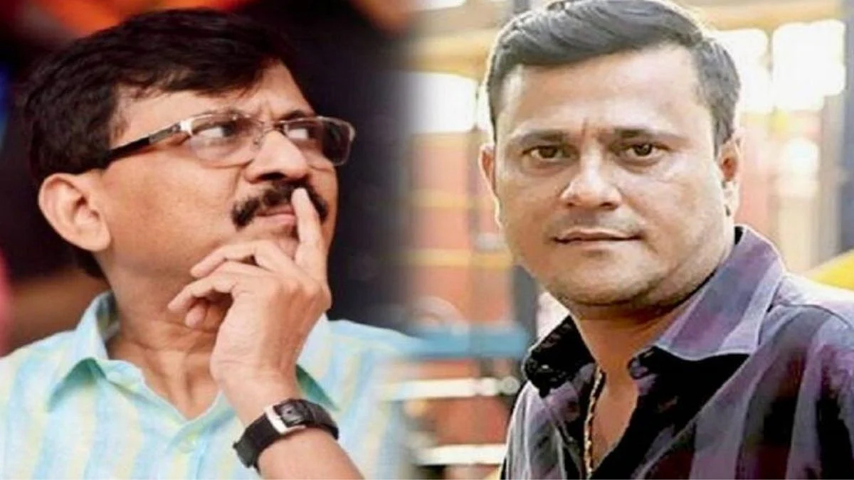शिवसेना 'ढ' टीम , बोरू बहाद्दर कारकून तोंडावर आपटले ; मनसेचा हल्लाबोल