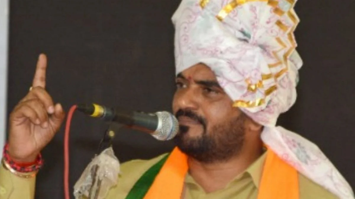 भविष्यात शिक्षण व नोकरीमधील आरक्षणही राज्य सरकार घालवेल