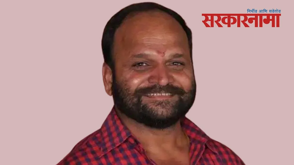 किती आले, किती संपले, शिवसेना आहे तिथेच आहे!