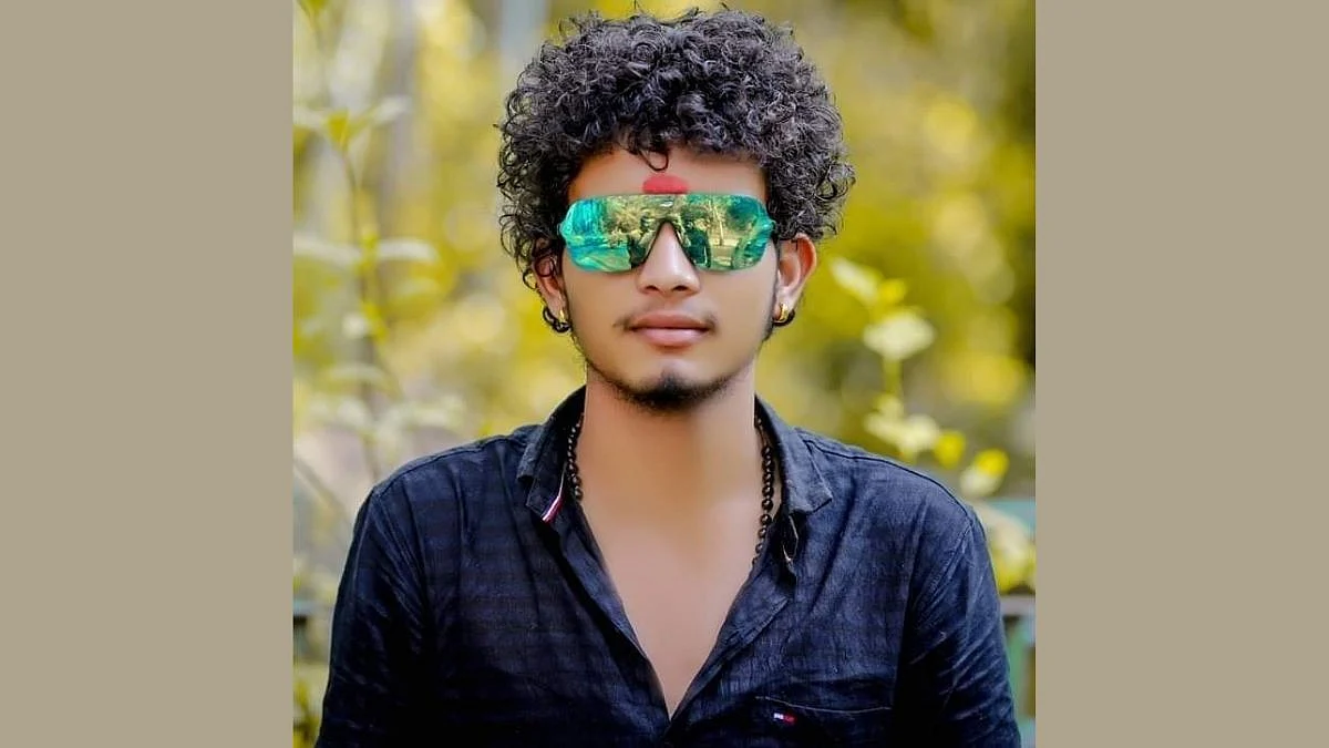 राण्या बाणखेले हत्याप्रकरणात कुख्यात गुंड संतोष जाधवसह साथीदाराच्या मुसक्या आवळल्या