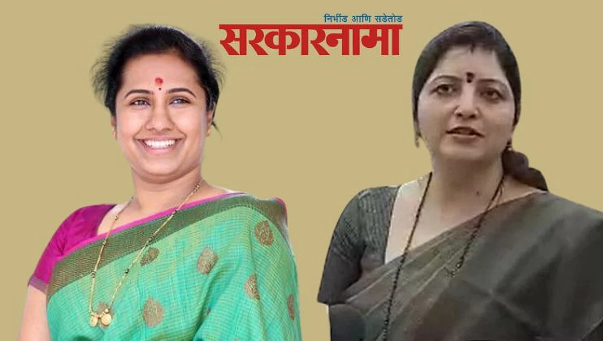 तुम्ही वडाला फेऱ्या मारत नाही, पण व्रत करणाऱ्या महिलांच्या भावना का दुखावता ?