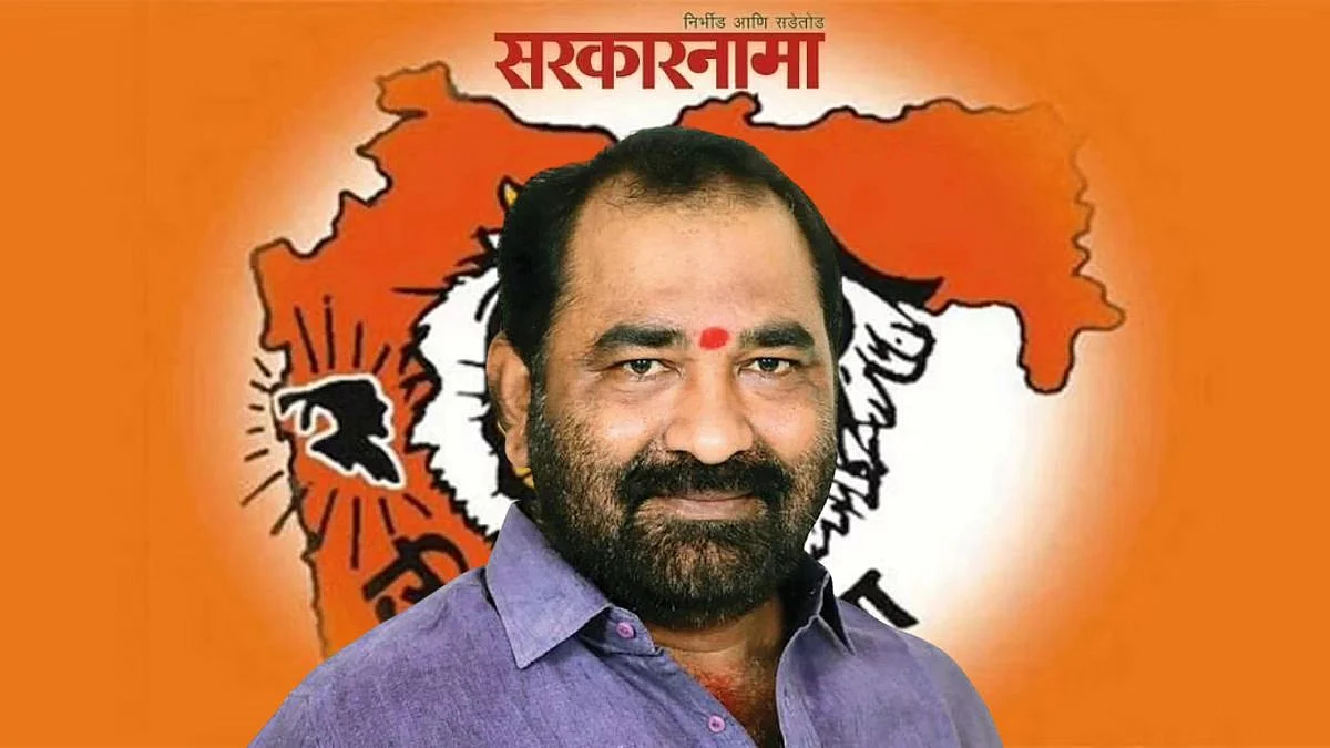 शिंदेंसोबत असलेल्या नऊ आमदारांच्या अपहरणाची कुटुंबीयांकडून तक्रार! मुंबई पोलीस अॅक्शन मोडवर