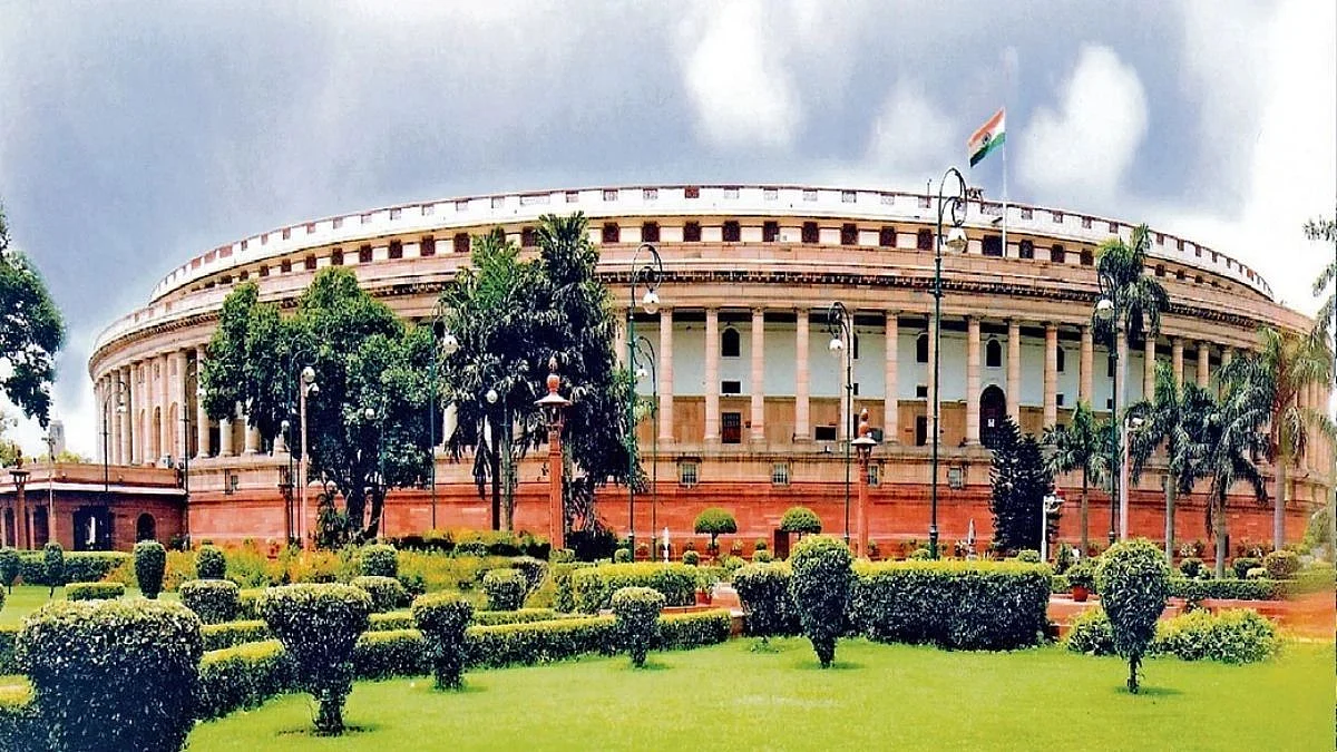 ऑफरचा खेळ संपला...आता रंगणार घोडेबाजाराचे मैदान!